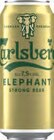 Aktuelles Somersby Angebot bei EDEKA in Pinneberg ab 1,00 €