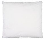 Aktuelles JYSK Synthetikkissen 80x80x3 KRONBORG BEERENBERG Angebot bei JYSK in Leverkusen ab 23,50 €