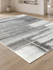 Teppich Ariana im Angebot bei Zurbrüggen in Minden Teppich Ariana Angebote bei Zurbrüggen Minden für 69,00 €