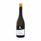 Lidl - Sauvignon Alto Adige DOC Angebot im Prospekt Sauvignon Alto Adige DOC bei Lidl im Prospekt "" für 10,99 €