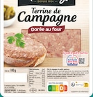-68% remise immédiate sur le 2ème sur le libre-service madrange à Intermarché dans Le Poujol-sur-Orb -68% remise immédiate sur le 2ème sur le libre-service madrange à Intermarché dans Le Poujol-sur-Orb