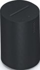 Era 100 WLAN und Bluetooth Smart Speaker im Angebot bei EURONICS in Coesfeld Era 100 WLAN und Bluetooth Smart Speaker Angebote von SONOS bei EURONICS Coesfeld für 229,00 €