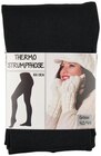 Thermoleggings oder -Strumpfhose im Angebot bei Penny in Aalen Thermoleggings oder -Strumpfhose Angebote bei Penny Aalen für 3,99 €