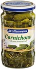 Aktuelles Cornichons Angebot bei REWE in Dortmund ab 0,99 €
