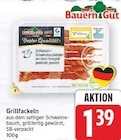 Grillfackeln von Bauern Gut für 1,39 € bei E center im Angebot Grillfackeln von Bauern Gut im aktuellen E center Prospekt