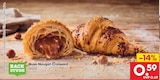 Aktuelle Nüsse Angebote bei Netto Marken-Discount in Berlin Aktuelles Nuss-Nougat-Croissant Angebot bei Netto Marken-Discount in Berlin ab 0,59 €