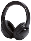 Aktuelle Kopfhörer Angebote bei expert in Leverkusen Aktuelles Bügelkopfhörer Tour One M2 Angebot bei expert in Leverkusen ab 99,00 €