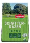 Schattenrasen Angebote von Grandiol bei Lidl Dorsten für 6,99 €