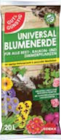 UNIVERSAL BLUMENERDE Angebote von GUT&GÜNSTIG bei Marktkauf Pinneberg für 1,49 €