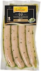 Supermarchés Match Saint-Jean-Rohrbach - Promo Saucisse à Griller Promo Saucisse à Griller à 3,99 € dans le catalogue Supermarchés Match à Saint-Jean-Rohrbach