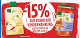 Apfel & Banane von EDEKA Bio bei EDEKA im Angebot Apfel & Banane von EDEKA Bio im aktuellen EDEKA Prospekt