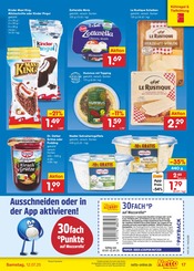 Mozzarella im Netto Marken-Discount Prospekt in Rostock Aktueller Netto Marken-Discount Prospekt mit Mozzarella, "Aktuelle Angebote", Seite 19