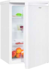 Aktuelles Kühlschrank KS16-V-040E Angebot bei Marktkauf in Wismar ab 169,99 €