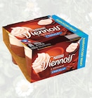 Le viennois au chocolat offre découverte - NESTLÉ dans le catalogue Intermarché Super