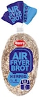 Airfryer Brot Kernig im Angebot bei REWE in Lüneburg Airfryer Brot Kernig Angebote von Harry bei REWE Lüneburg für 1,59 €