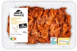 Frisches Hähnchen-Geschnetzeltes Angebote von Mühlenhof bei Penny Hemer für 4,99 €