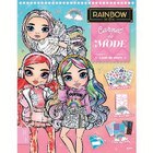 Collection carnet de mode en promo chez Super U Clermont-Ferrand à 9,95 €