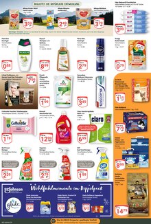 Spülmaschine im GLOBUS Prospekt "Aktuelle Angebote" mit 47 Seiten (Bochum)