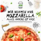Steinofenpizza von Gustavo Gusto für 3,59 € bei EDEKA im Angebot Steinofenpizza von Gustavo Gusto im aktuellen EDEKA Prospekt