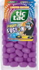 Fresh Orange von tic tac im aktuellen Lidl Prospekt für 1,59 €