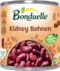 Kidney Bohnen bei EDEKA im Großhansdorf Prospekt für 1,19 €