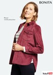 Blazer Blazer