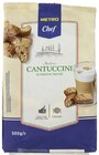 Amaretti/ Cantuccini Angebote von Metro Chef bei Metro Bad Salzuflen für 3,41 €