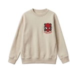 Sweat garçon - MARVEL en promo chez Carrefour Sweat garçon - MARVEL dans le catalogue Carrefour