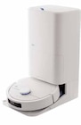 Aktuelle Staubsauger Angebote bei MEDIMAX in Kiel Aktuelles Staubsauger-Roboter AR81UW3SW Angebot bei MEDIMAX in Kiel ab 599,00 €