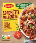 Fix bei Netto Marken-Discount im Nordhorn Prospekt für 0,49 €