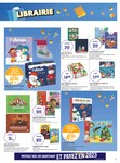 Cadeau Enfant Cadeau Enfant