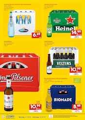 Bio im Netto Marken-Discount Prospekt in Laatzen Aktueller Netto Marken-Discount Prospekt mit Bio, "DER ORT, AN DEM DU IMMER AUSGEZEICHNETE PREISE FINDEST.", Seite 2