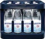 Aktuelle Mineralwasser Angebote bei Netto Marken-Discount in Duisburg Aktuelles Mineralwasser Angebot bei Netto Marken-Discount in Duisburg ab 10,98 €