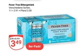 Angebot im GLOBUS Eschborn Prospekt GLOBUS Eschborn Prospekt mit im Angebot fĂŒr 3,49 âŹ