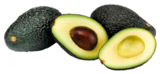 Marktkauf Prisdorf - Bio Avocado Hass angereif Angebot im Prospekt Bio Avocado Hass angereif bei Marktkauf im Prisdorf Prospekt für 1,49 €