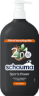 Shampoo im Lidl Prospekt Shampoo von Schauma im aktuellen Lidl Prospekt für 2,79 €