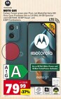 Aktuelles MOTO G05 Angebot bei Marktkauf in Reutlingen ab 79,99 €