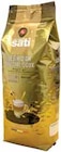 Café grains - LES CAFÉS SATI - Intermarché à Nancy Café grains - LES CAFÉS SATI en promo chez Intermarché Nancy à 7,25 €