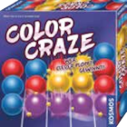Color Craze von Kosmos für 17,99 € bei Marktkauf im Angebot Color Craze von Kosmos im aktuellen Marktkauf Prospekt