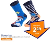 Action Altrich Prospekt mit  im Angebot für 2,29 €