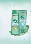 Shampoo oder Spülung von Garnier Fructis im aktuellen Müller Prospekt für 1,89 €