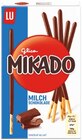 Aktuelle Schokolade Angebote bei REWE in Ludwigshafen (Rhein) Aktuelles Mikado oder Oreo Kekse Angebot bei REWE in Ludwigshafen (Rhein) ab 1,49 €