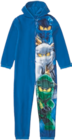 Overall von Ninjago für 7,99 € bei Lidl im Angebot Overall von Ninjago im aktuellen Lidl Prospekt