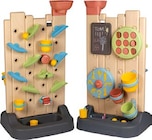 Lidl Zweibrücken - Life Activity Wand Angebot im Prospekt Life Activity Wand bei Lidl im Zweibrücken Prospekt für 64,99 €