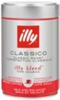 Classico Angebote von Illy bei Kaufland Hagen für 6,99 €