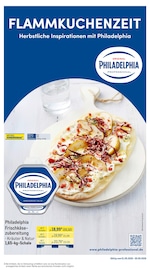 Käse im METRO Prospekt in Bremerhaven Aktueller METRO Prospekt mit Käse, "Monatsmenü September", Seite 15