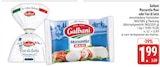 Mozzarella Maxi im Angebot bei E center in Nürnberg Mozzarella Maxi Angebote von Galbani bei E center Nürnberg für 1,99 €