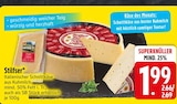 Stilfser im EDEKA Prospekt Stilfser im aktuellen EDEKA Prospekt für 1,99 €