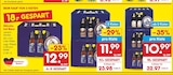 Netto Marken-Discount Regenstauf - Biere Angebot im Prospekt Biere bei Netto Marken-Discount im Regenstauf Prospekt für 10,99 €