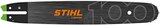 STIHL Aachen - Sonderschiene Centennial Edition Light 01 Angebot im Prospekt Sonderschiene Centennial Edition Light 01 bei STIHL im Aachen Prospekt für 57,00 €